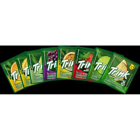 SUCO TRINK 15G MORANGO 360-1