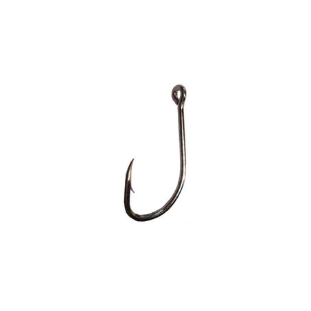 ANZOL P/PESCA BCO N6 RF 2086 DAREX C/5