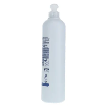 Creme de Pentear Dove Crespos 355ml 360-23