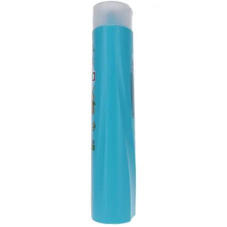 SHAMPOO SEDA BOMBA ARGAN 325ML 360-1