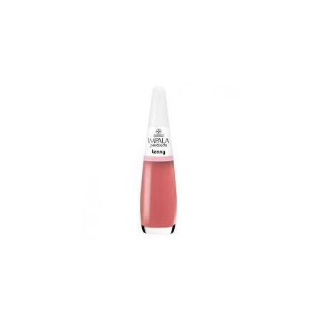 ESMALTE IMPALA LENNY 7,5ML