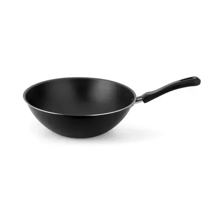 MULTIFLON FRIGIDEIRA WOK ORIENTAL 24 C/CABO 58124 