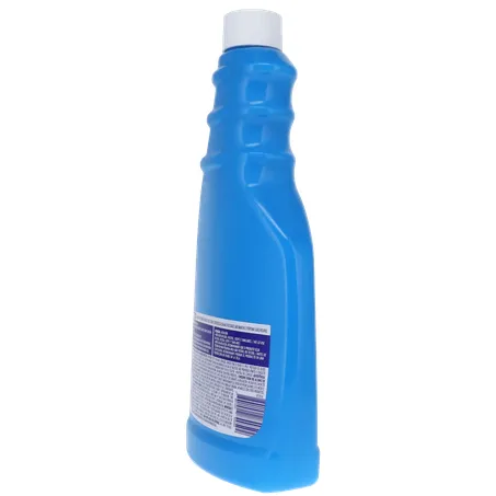 Facilitador P/Passar Mon Bijou Pureza Rf 500ml 360-24