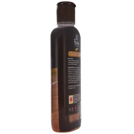 OLEO PEROBA 200ML RESTAUR.MAD.CLARAS 360-11