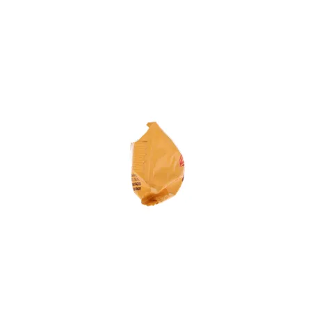 BISCOITO BAUDUCCO RECHEADO BRIGADEIRO 104G 360-27