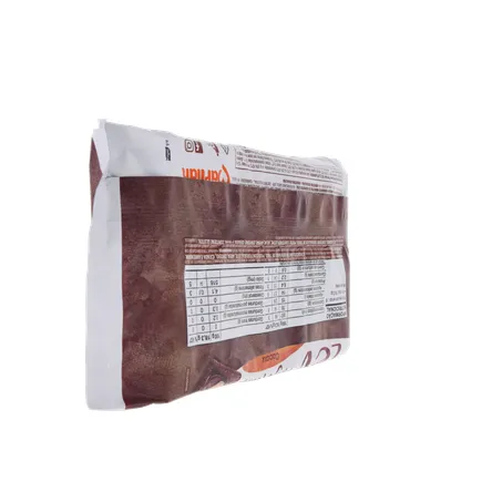 Torrada Marilan Lev Magic Toast Cacau 110g 360-12