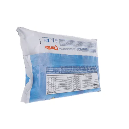 Torrada Marilan Lev Magic Toast Light 110g 360-13