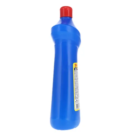 Limpador Multiuso Ypê Desengordurante 500Ml Leve Mais Pague Menos 360-11