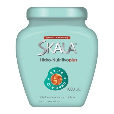 Creme 1kg Skala