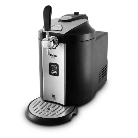 Chopeira Philco 220v PCC0I