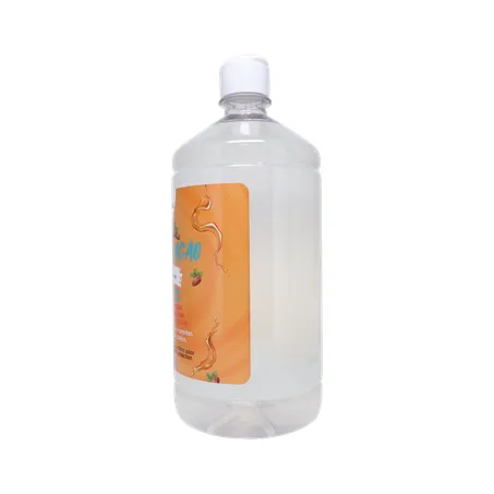 Shampoo denomax hidrata e repara 1l 360-9
