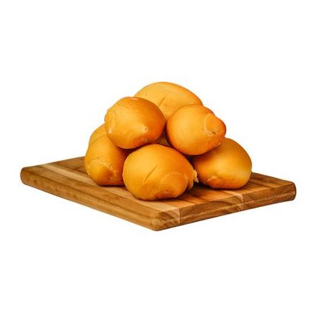Pão Badottinho 250g