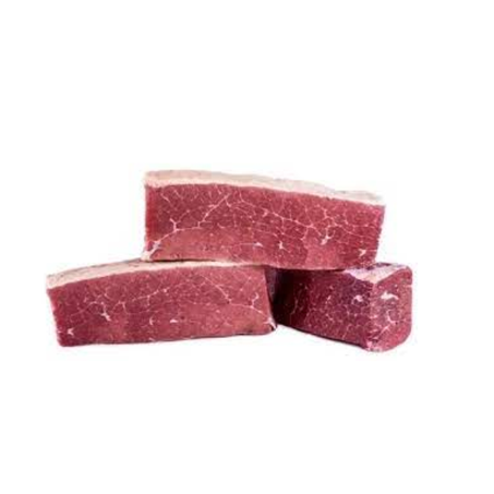 Carne Seca Traseira Kg