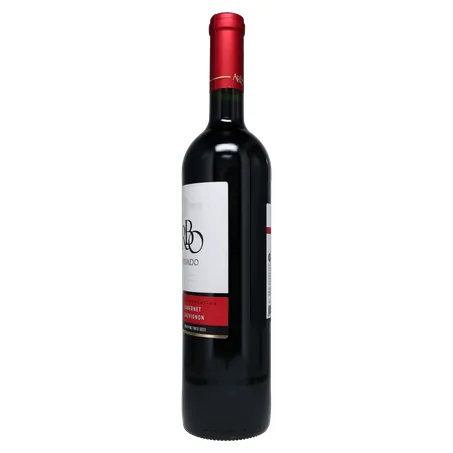 VINHO TINTO ARBO CABERNET SAUVIGNON 750ML 360-7
