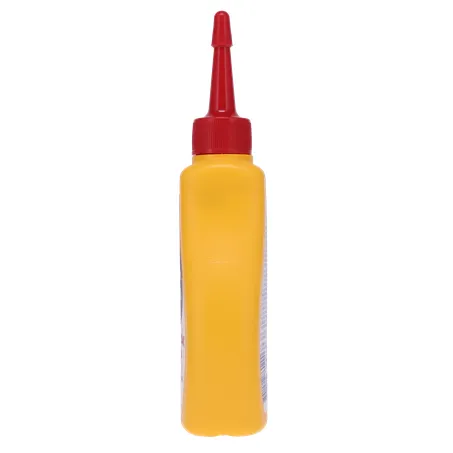 Tira Manchas Mon Bijou Concentrado Squeeze 100ml 360-10