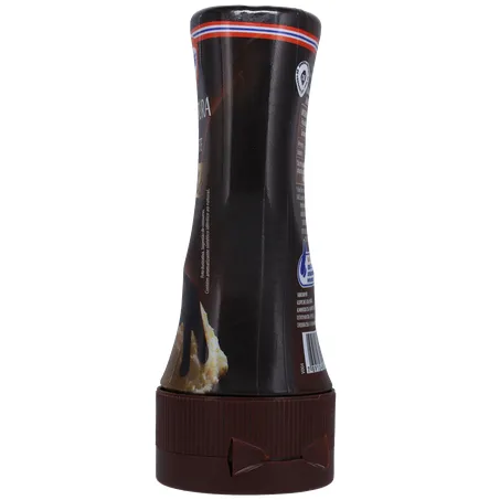 Cobertura P/Sorvete Dr Oetker Chocolate 190gr 360-1