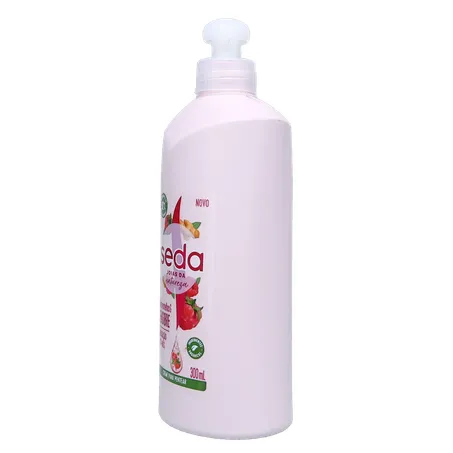 CR PENT SEDA 300ML HID ANTI NO 360-6
