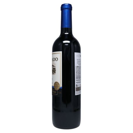 Vinho Chileno Concha y Toro Reservado Malbec 750ml 360-1
