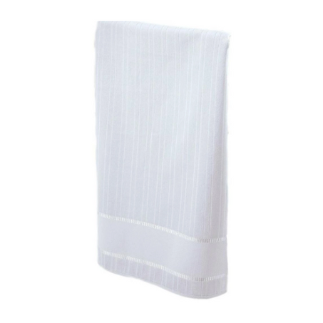 Toalha dohler banho velour bella 70x1.40 para bordar