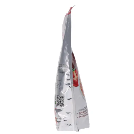POLPA DE TOMATE 300G - PREDILECTA 360-26