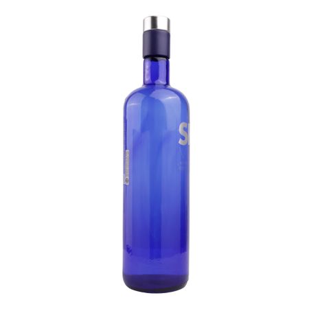 Vodka Nacional Skyy 980ml 360-45