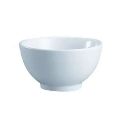TIGELA SCHMIDT BOWL DH UNIVERSAL 13CM 1 PEÇA