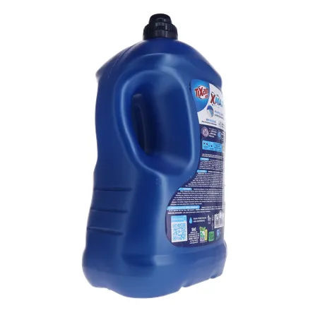 Lava Roupa Liq Tixan Ype 5l 360-13