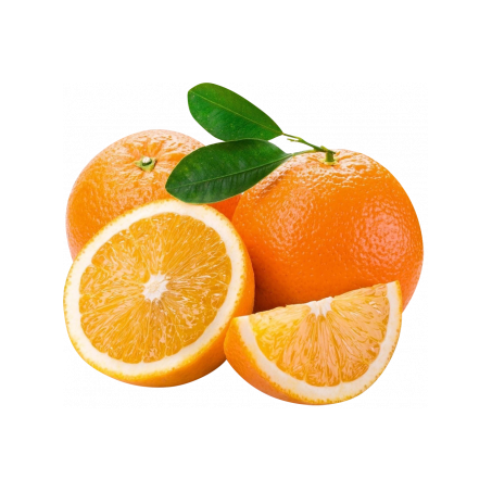 Laranja bahia kg
