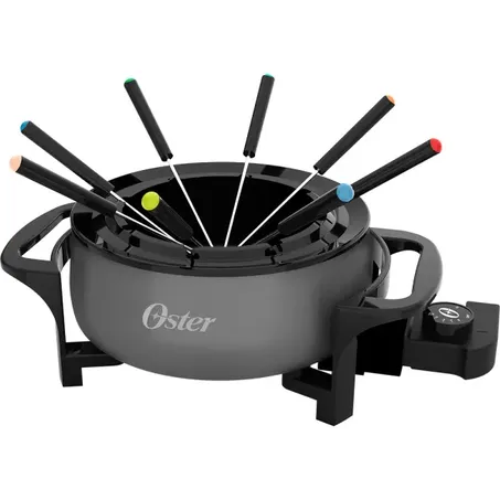 OSTER PANELA ELET.P/FONDUE OFND100 220V            360-2