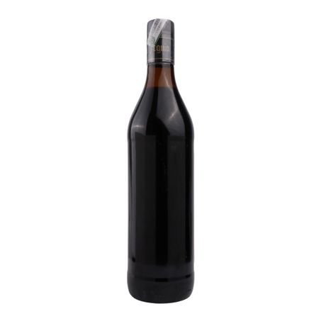 Bitter aguia amargo 900ml 360-35