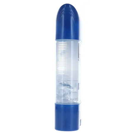 Desodorante Gel Gillete 82g Clear Antibacteriano 360-28