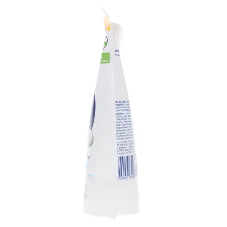 Sabonete liq nivea derma control rf 200ml 360-1