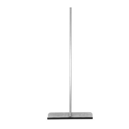 RODO ASTRA 30CM C/CABO ALUMINIO