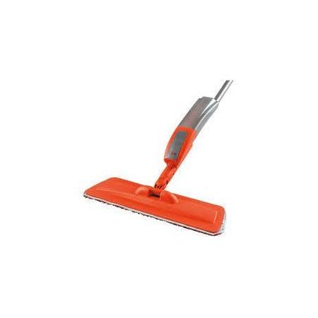 Mop bettanin brilhus spray laranja