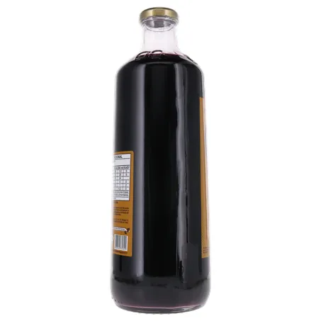 SUCO DE UVA INTEGRAL OQ GARRAFA 1,5L 360-26