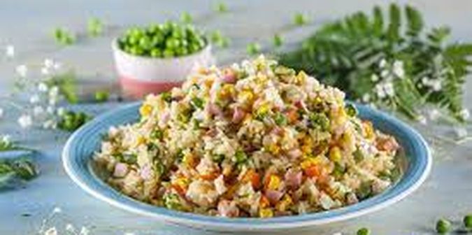 arroz-de-verao