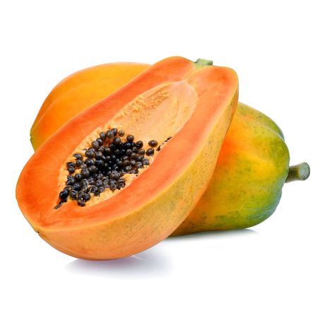 MAMÃO PAPAYA REGIÃO