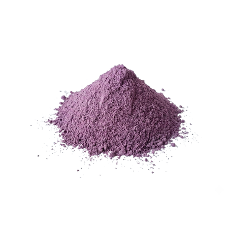 IPE ROXO EM PÓ 100G