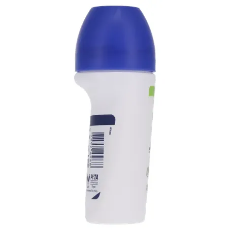Desodorante Antitranspirante Roll-On Dove Original 50ml 360-25