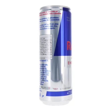 ENERGETICO RED BULL 473ML 360-26