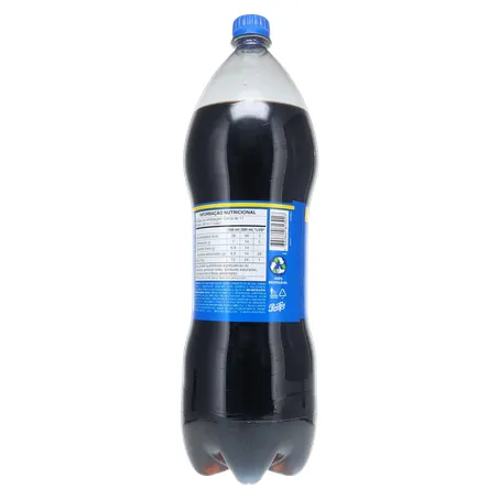 Refrigerante de Cola Pepsi Garrafa 2.25lt 360-20