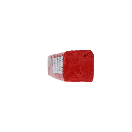 Biscoito Recheado Nescau Sabor Chocolate Pacote 140gr 360-26