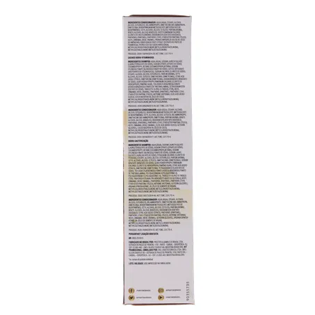 Kit Shampoo 350ml + Condicionador 175ml Restauração Pantene 360-27