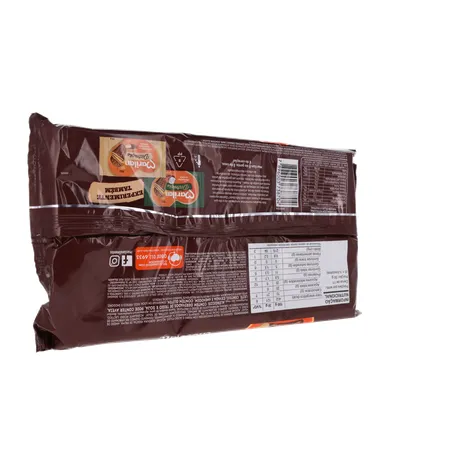 Biscoito marilan distracao choc 320gr 360-15