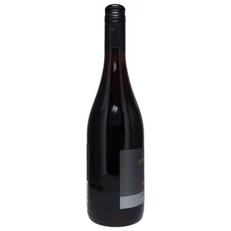 Vinho Tinto Chileno Tripantu Reserva Pinot Noir 750ml  360-28