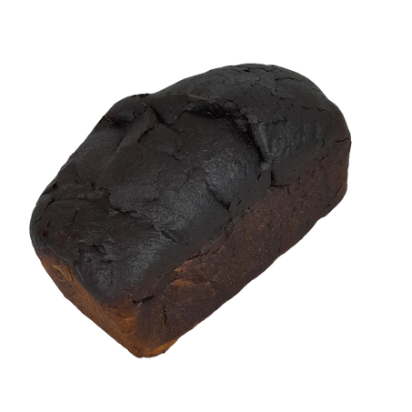 Pão miller milho2