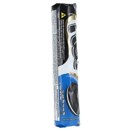 Biscoito recheado neo choc/baunilha 130g 360-30