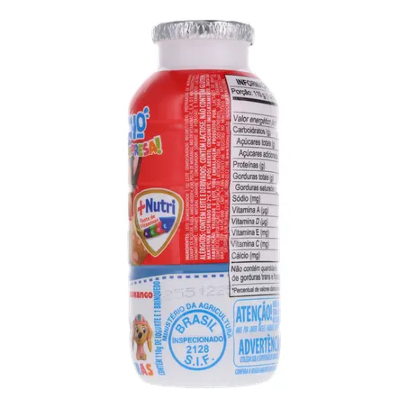 Iogurte batavo patrulha canina morango surpresa 100g 360-10