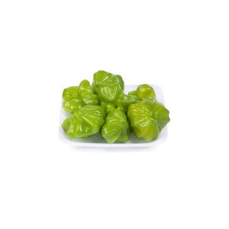 Pimenta São Mateus cambuci 250g