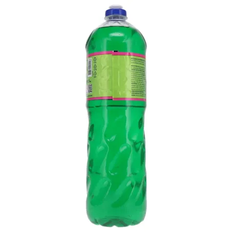 Detergente gota limpa liquido limao 1l 360-19